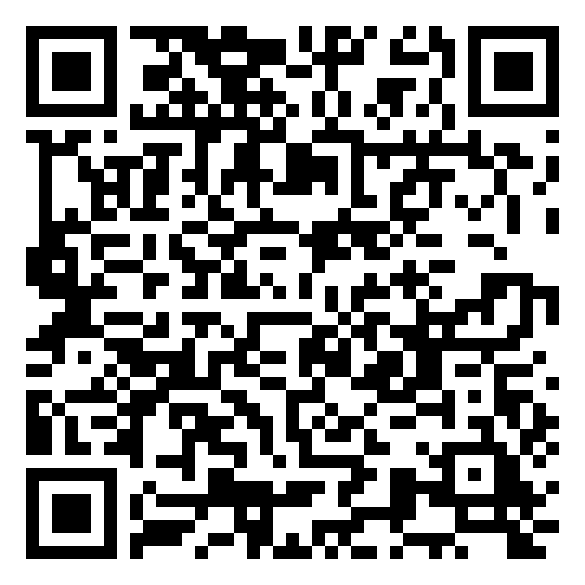 QR code 52344676800000