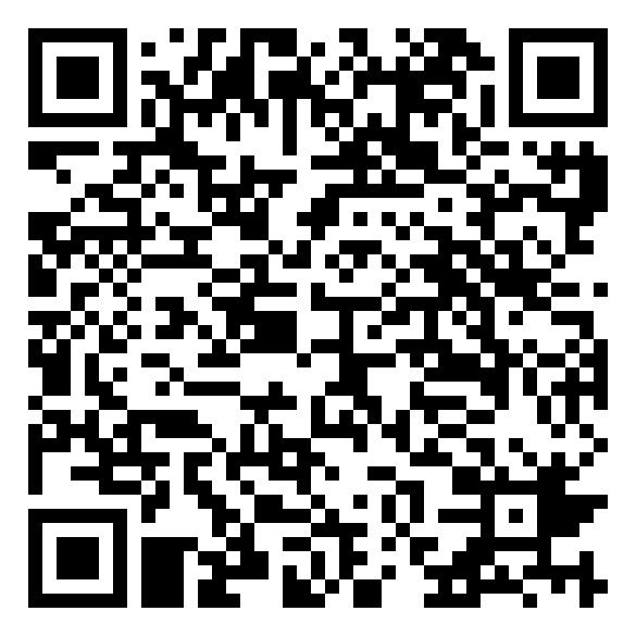 QR code 52108693000000