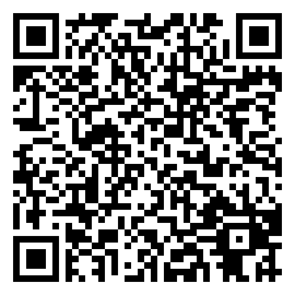 QR code 54391119000000