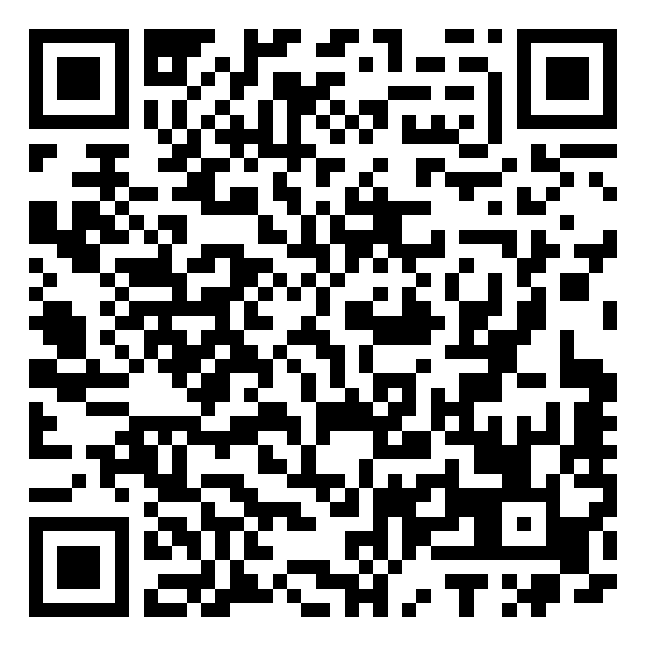 QR code 54129770000000