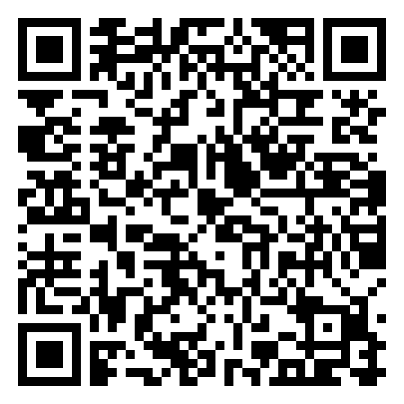 QR code 52526780500000