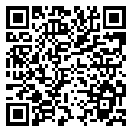 QR code 14676064000000