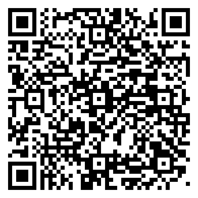 QR code 52760155600000