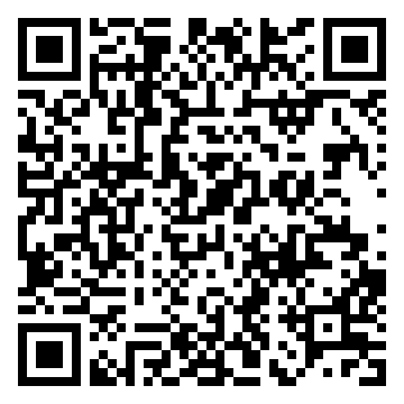 QR code 54177153700000