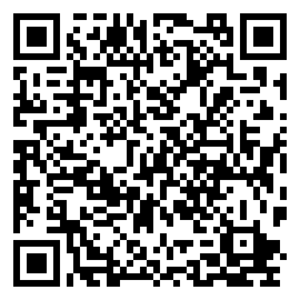 QR code 52476479500000