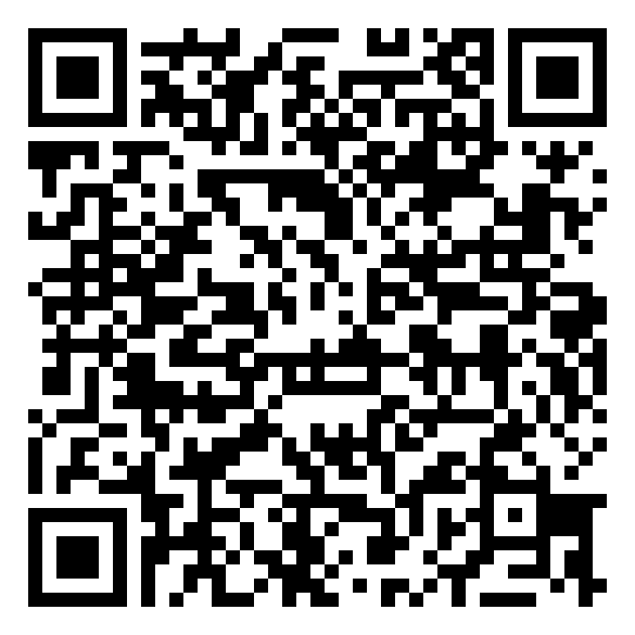 QR code 52153986200000