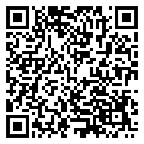 QR code 32069566100000
