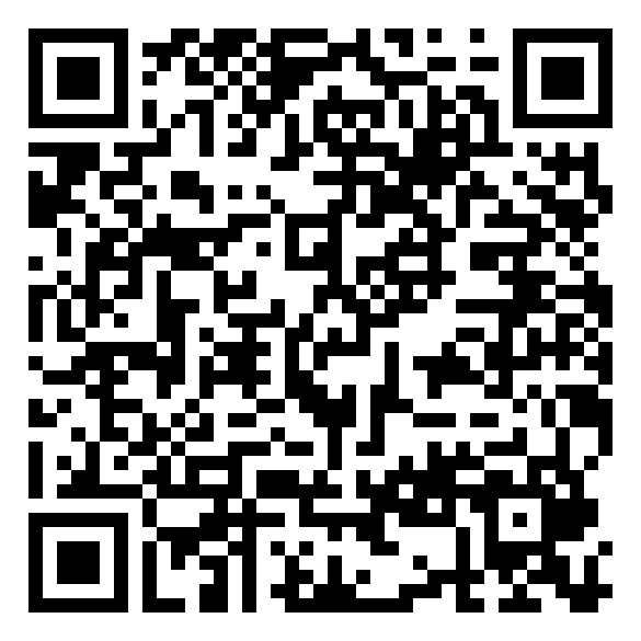 QR code 54279588200000