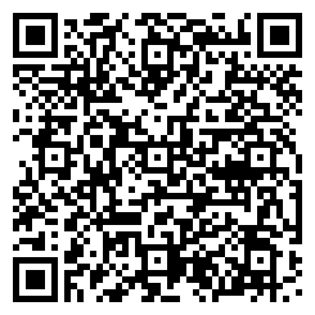 QR code 54339920800000