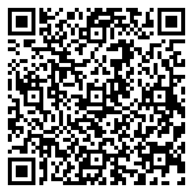 QR code 54182140700000