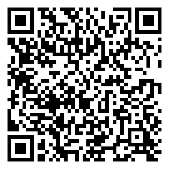 QR code 52663954500000