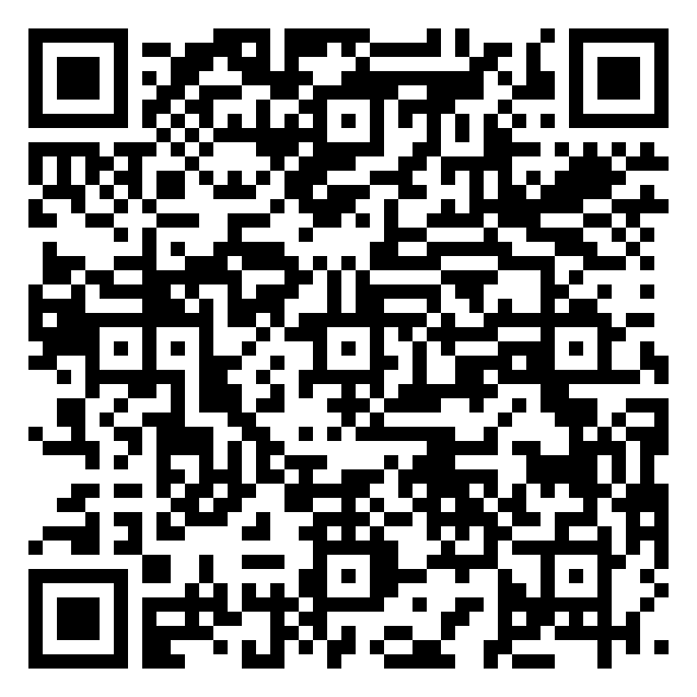 QR code 54108813100000