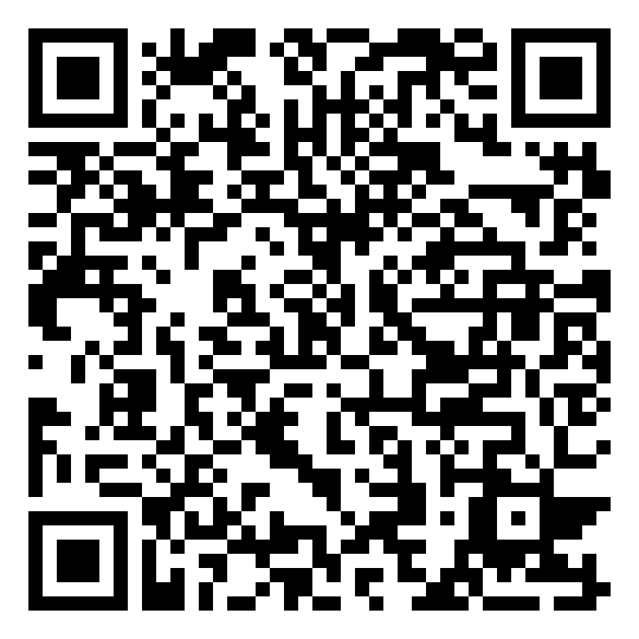 QR code 54312700700000