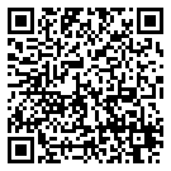 QR code 52975150900000