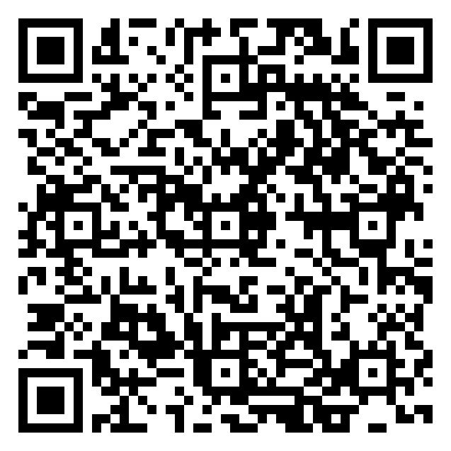 QR code 52323574100000