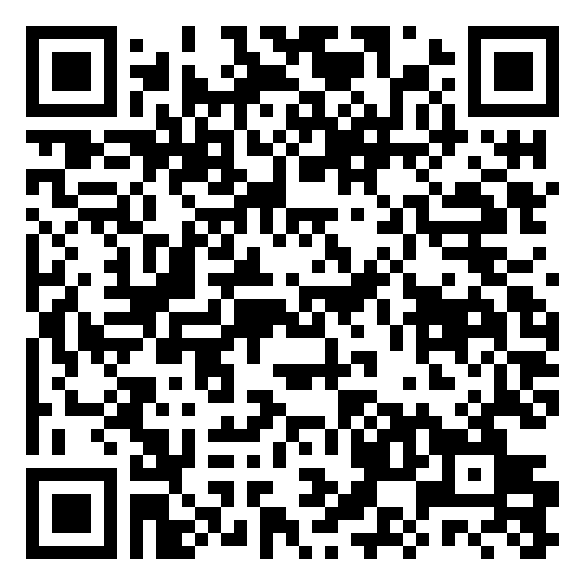 Ivan Čičić IVIGMA QR code QR code 52633205400000