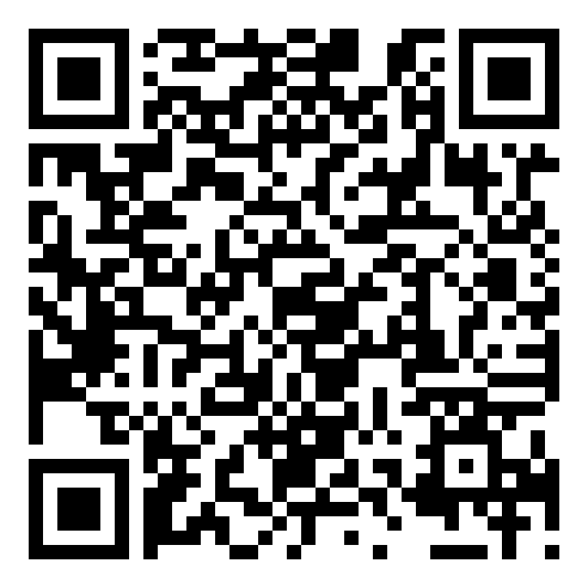 QR code 54332473600000