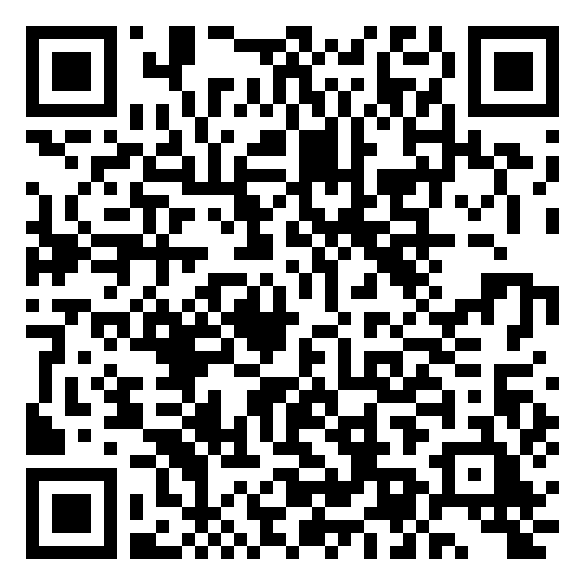 QR code 52419432300000
