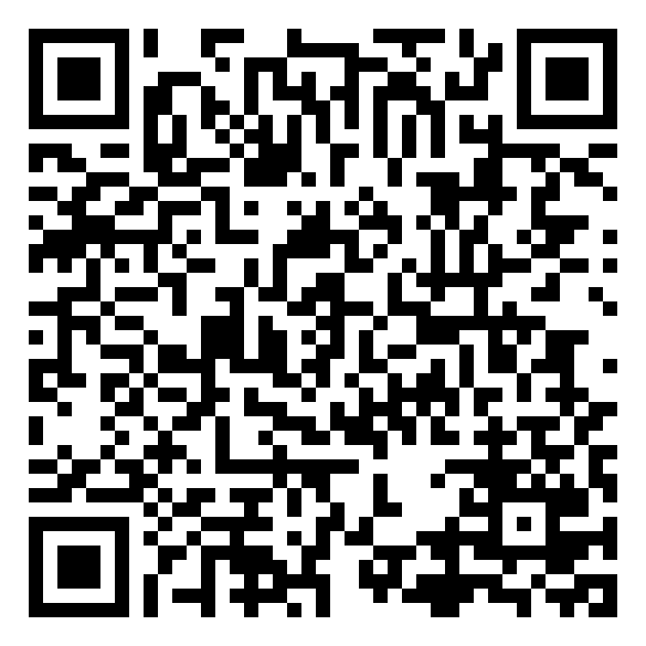 QR code 52749169400000