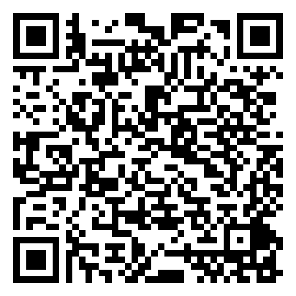 QR code 52473054300000
