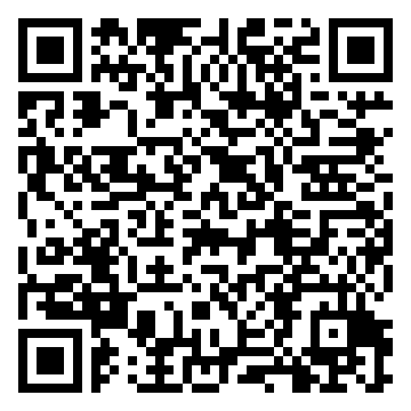 Ivan Khomishyn QR code QR code 54157279500000
