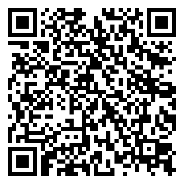 QR code 52914335900000