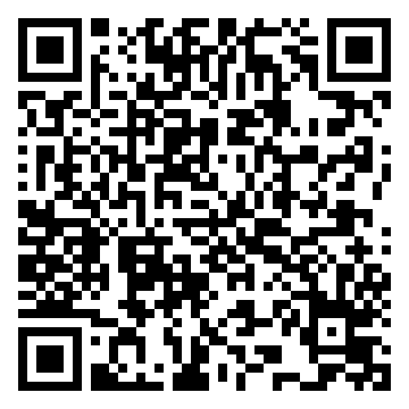 QR code 52372406100000