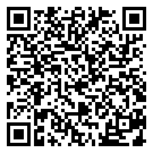 QR code 52525372000000