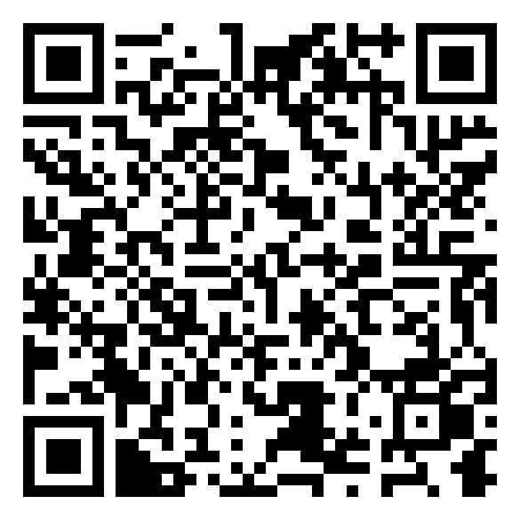 QR code 54104254800000