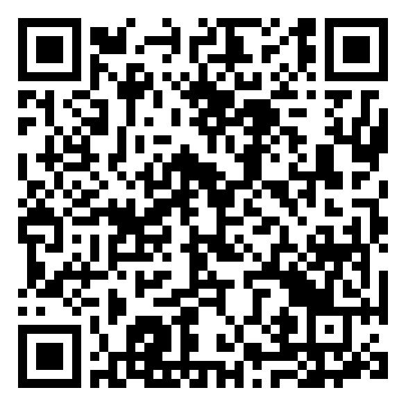 QR code 52231172400000