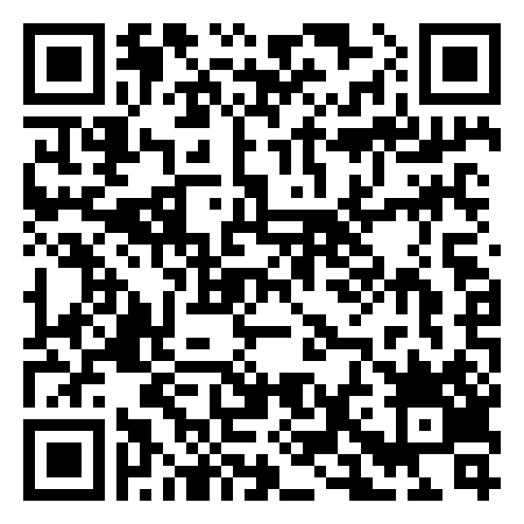 QR code 36662146000000