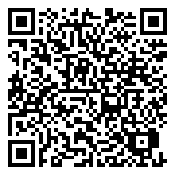 QR code 54318937900000