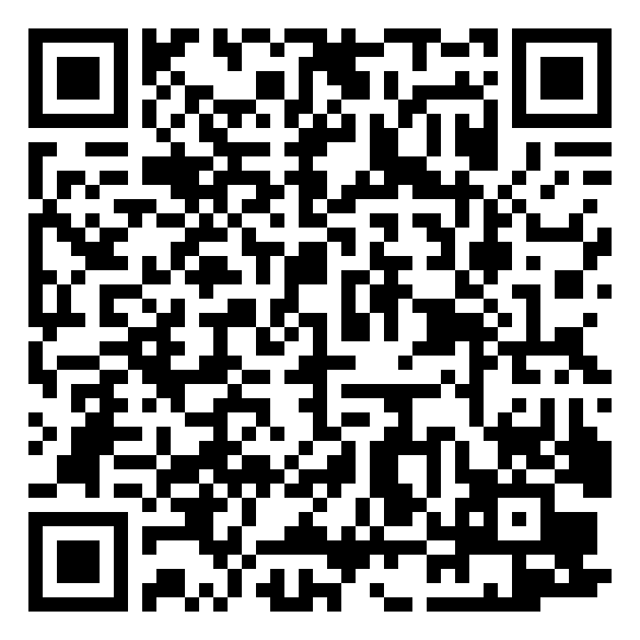 QR code 54377537300000