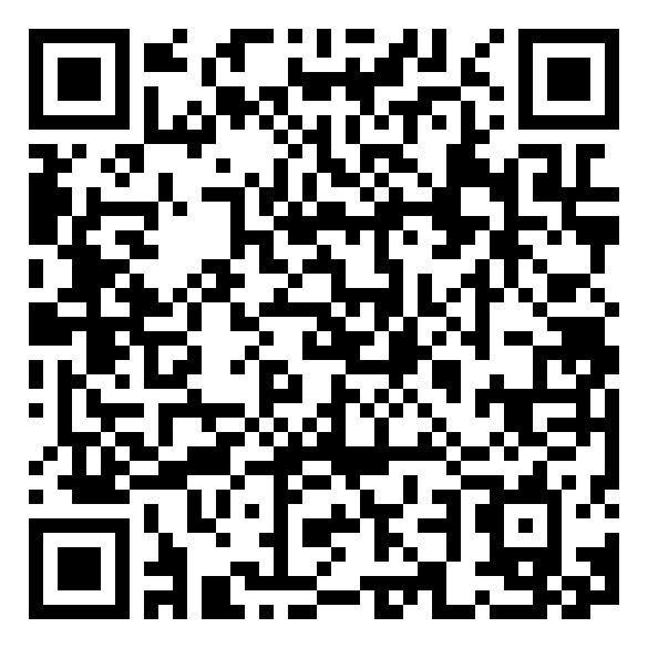 IVAN KONDRATIUK QR code QR code 52818230500000
