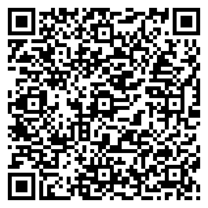 QR code 52663411100000