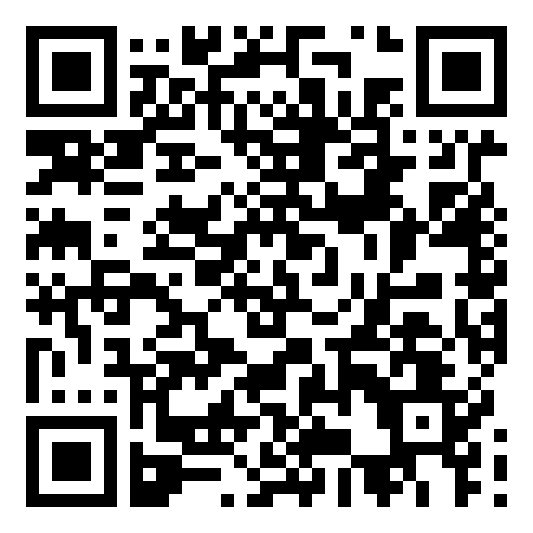 QR code 54370466300000