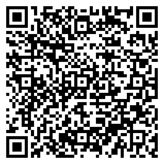QR code 52109683800000