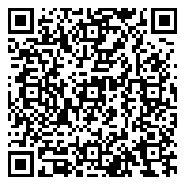 QR code 54073650400000