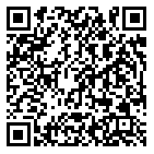QR code 52354795000000