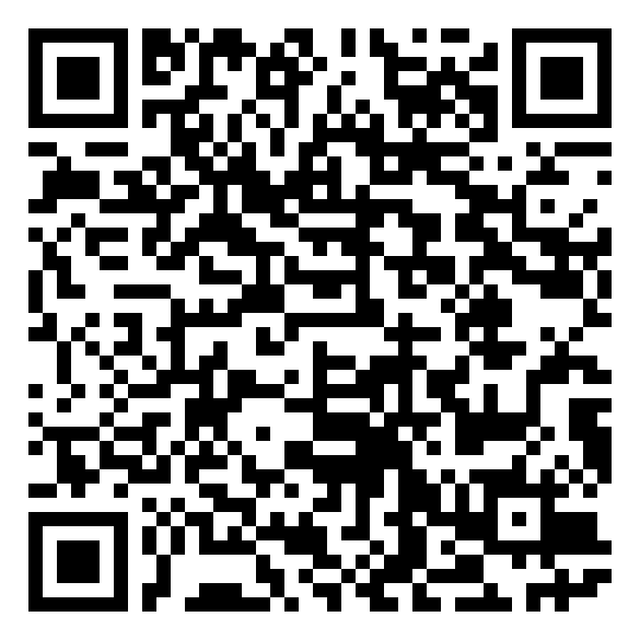 QR code 52336644300000