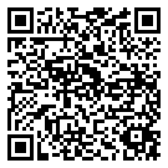 QR code 54182869700000