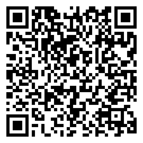 QR code 54142763300000