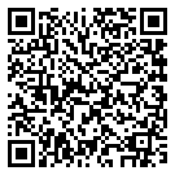 QR code 52912756700000
