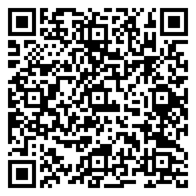 QR code 52671563100000