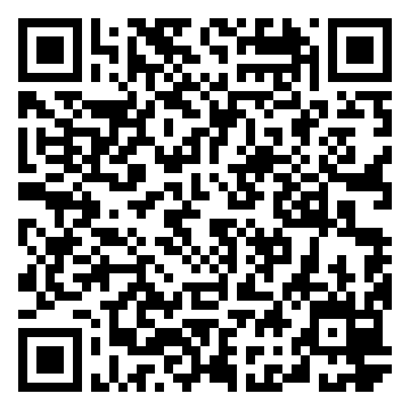 QR code 54374707500000