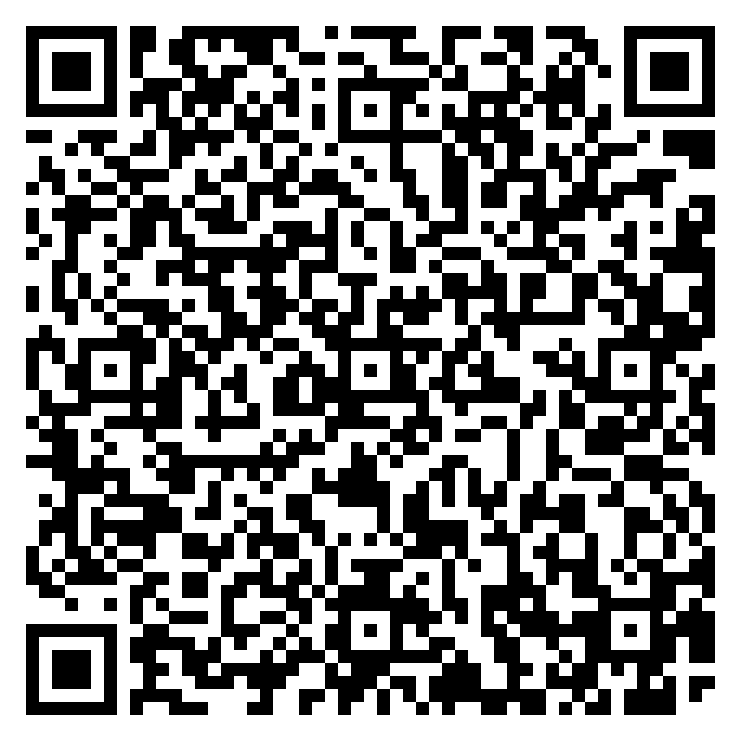QR code 52709668000000