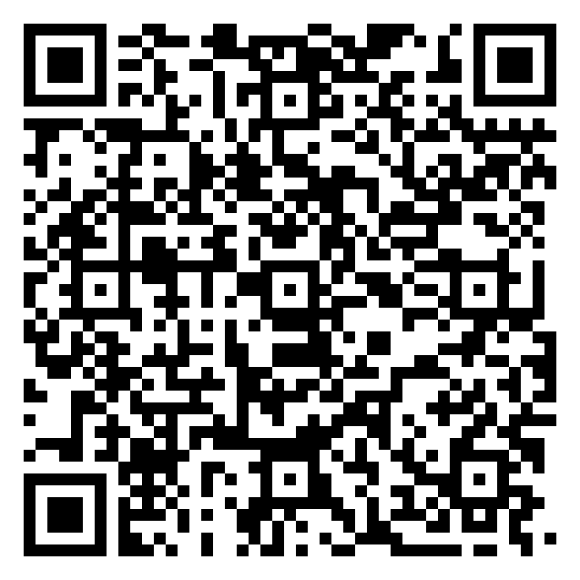 QR code 52539829800000