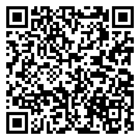 QR code 52229215100000