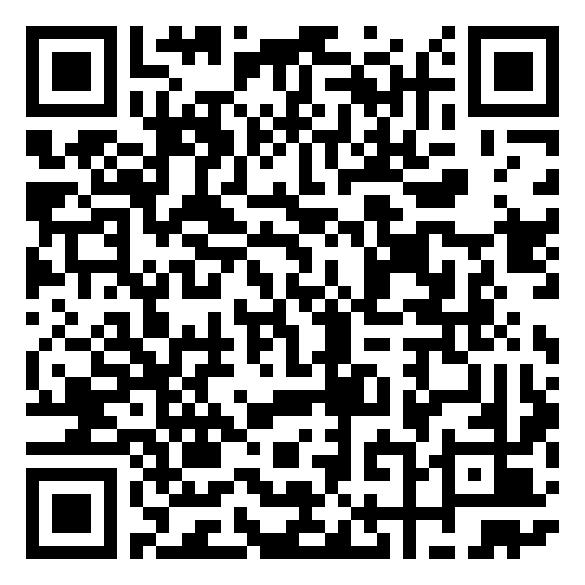 QR code 52967951600000
