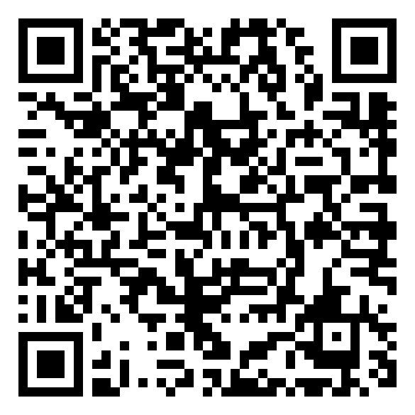 QR code 54346455500000